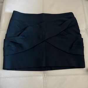 Maje mini skirts